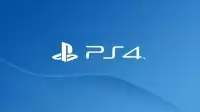 13年了PS4还在更新!索尼真的我哭死 太爱老玩家