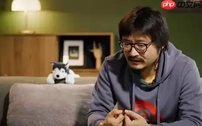 罗巍谈荣耀手机影像:会把手机的影像能力外溢到周边产品