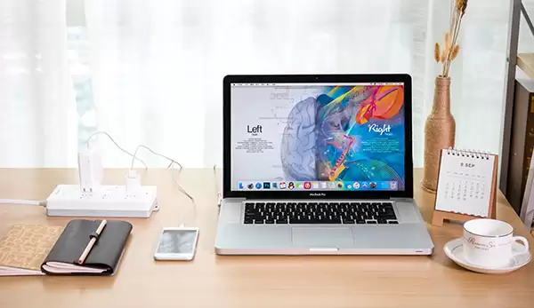 魅族MX6（3GB RAM/全网通）忘了手机密码怎么办？