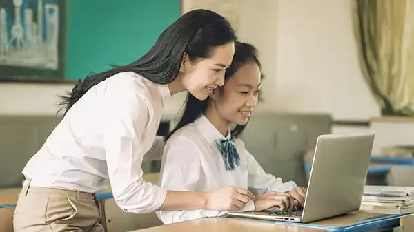 黑鲨游戏手机3 Pro（12GB/256GB/全网通/5G版）忘了手机密码怎么办？