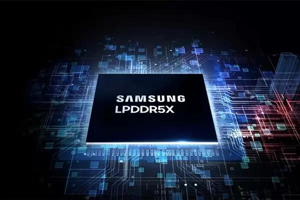 2026年下半年旗舰手机集体涨价，内存成本飙升致起售价破