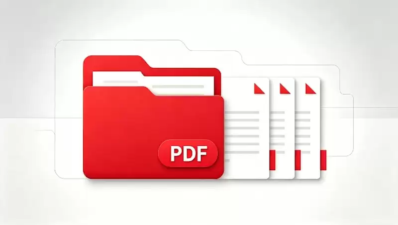 PDF文件有密码怎么去掉?在线解锁后怎么重新设置权限?