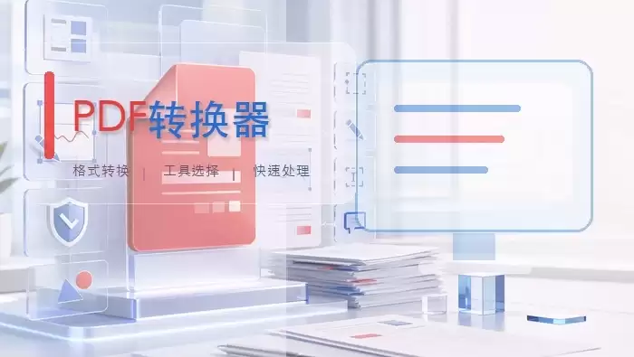 PDF转HTML在线转换器怎么选?转换后网页排版怎么查?