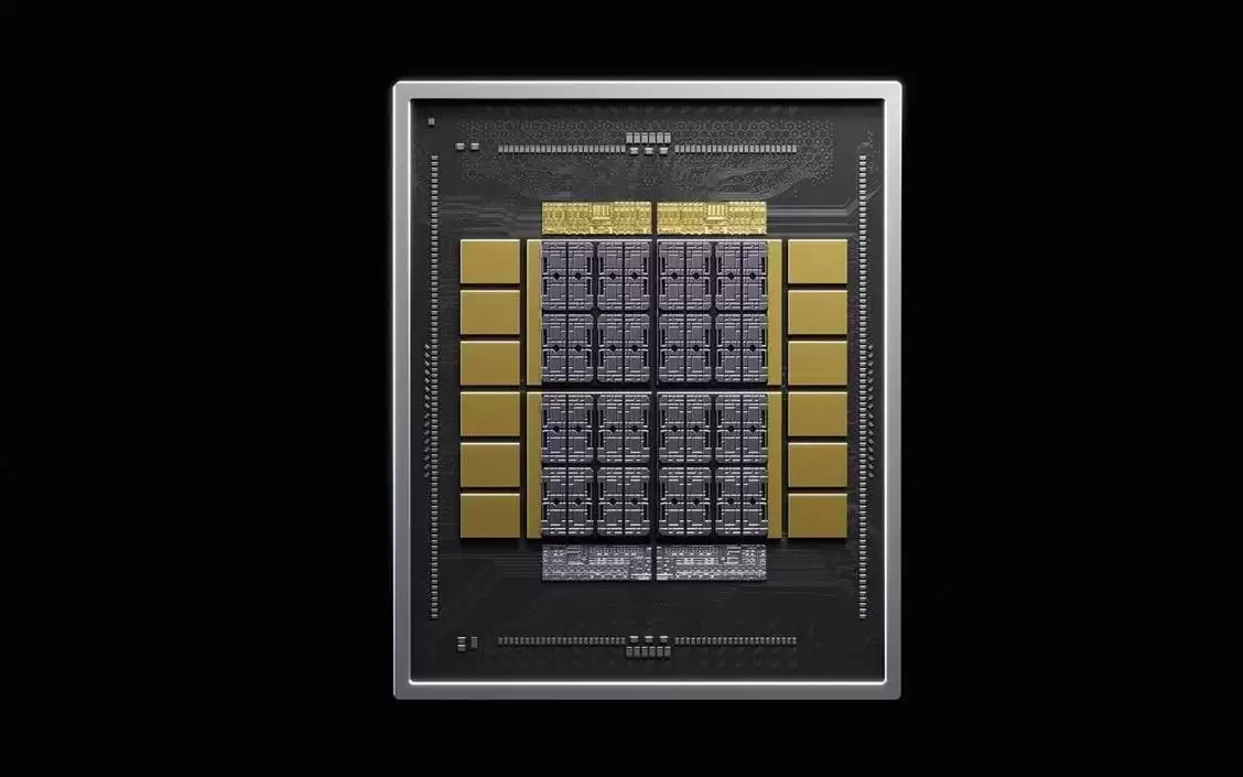 英伟达推出NVHBM:定制HBM带宽提升30%并扩展NVLink Fusion生态