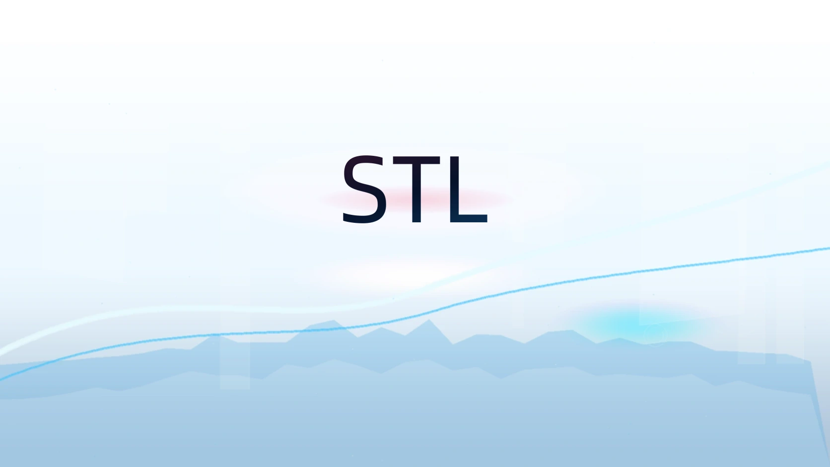 STL