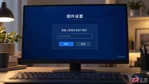 bios设置密码了怎么清除？忘记密码的解决方法