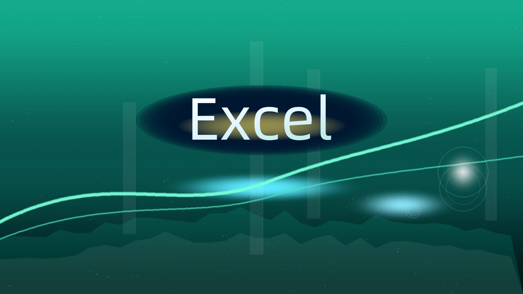 Excel