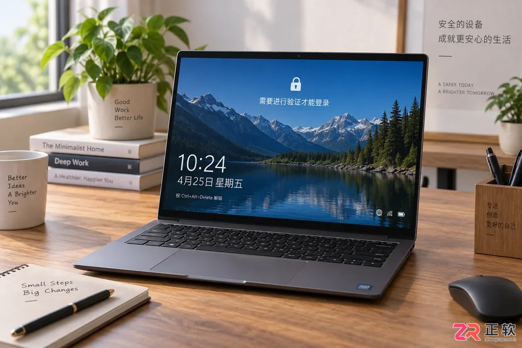 win10取消开机密码报错密码不符合策略怎么处理