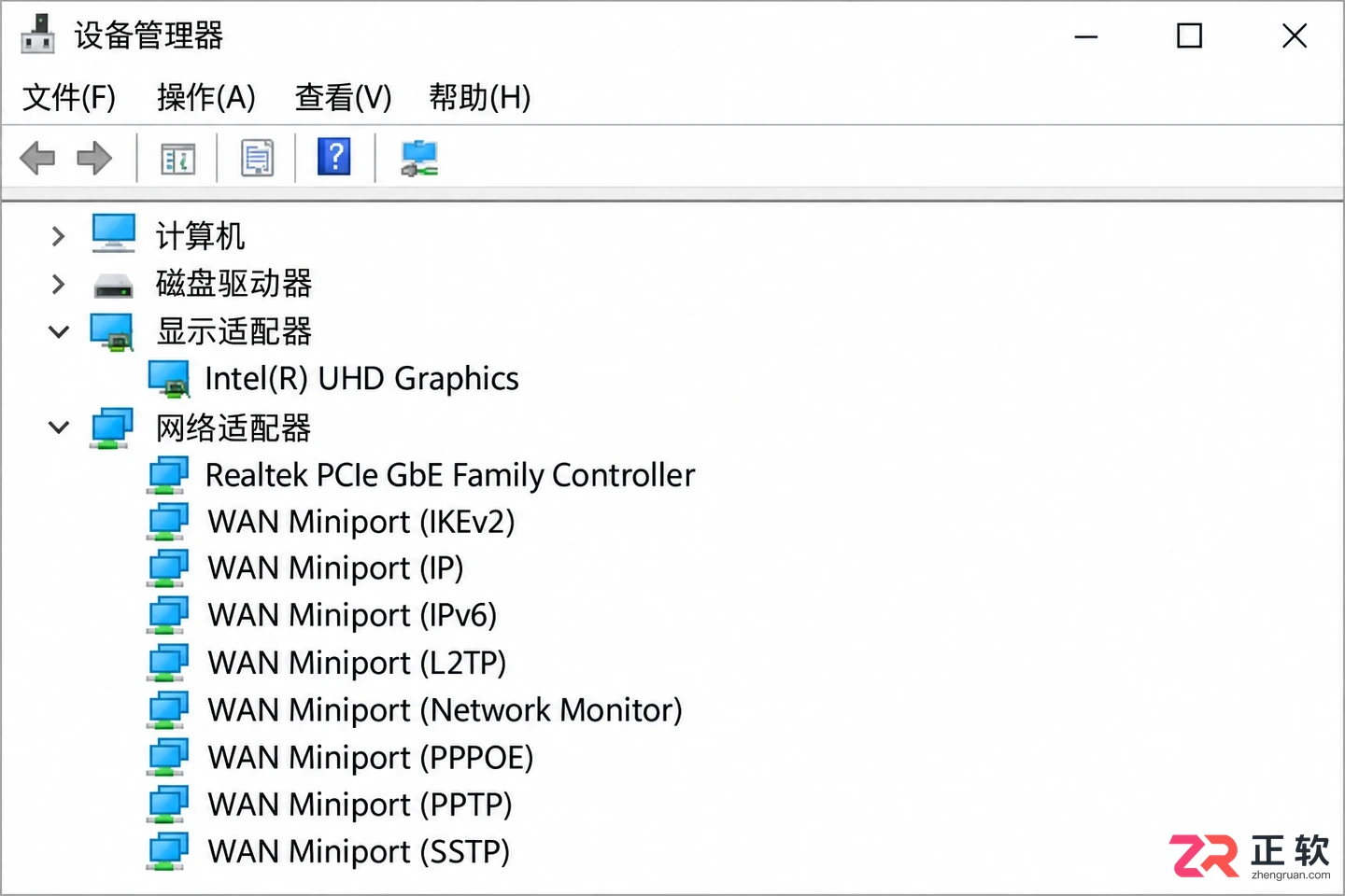 电脑能不能装Win11?三个自查步骤,5分钟出结果