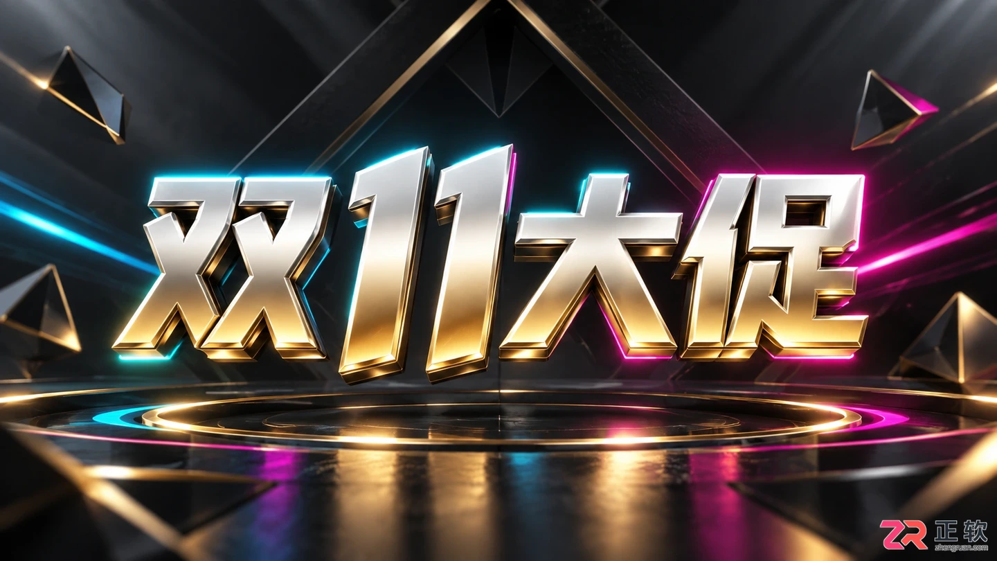 Photoshop文字模板怎么下载?免费素材获取与使用方法