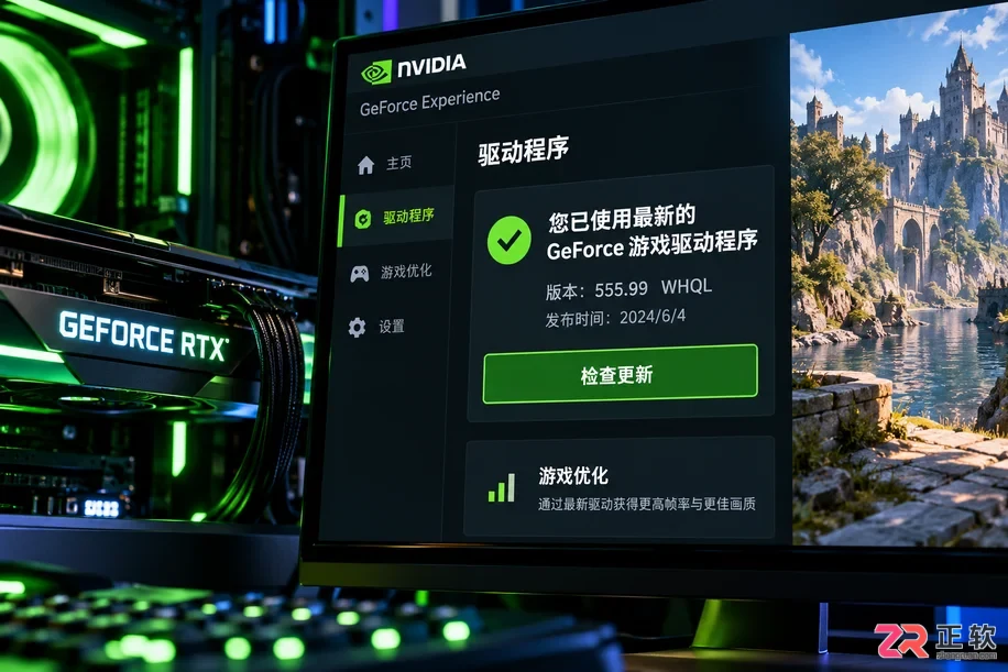 一张对比表理清Windows10和Windows11该留哪个