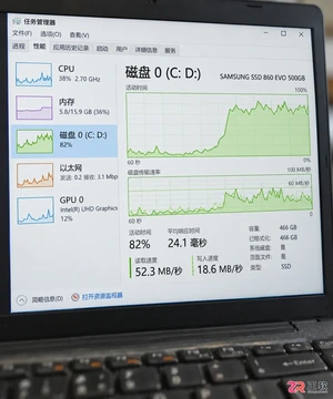 win10老旧电脑频繁卡顿要不要禁用自动更新