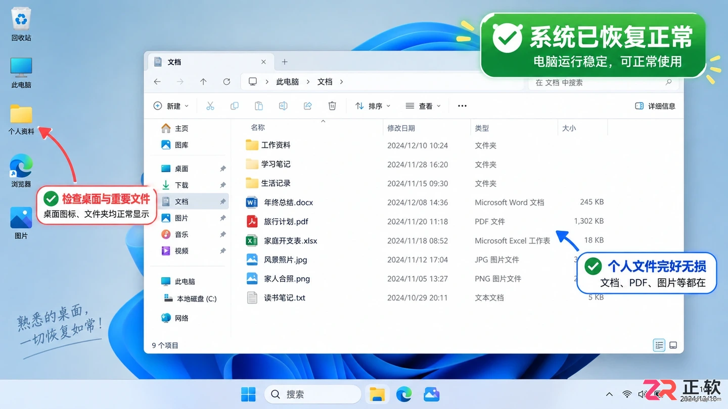 photoshop混合模式快捷键
