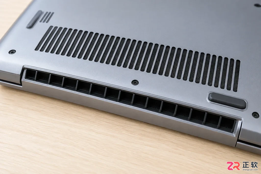 新装的Win11很流畅，用一个月就卡？问题多半出在这