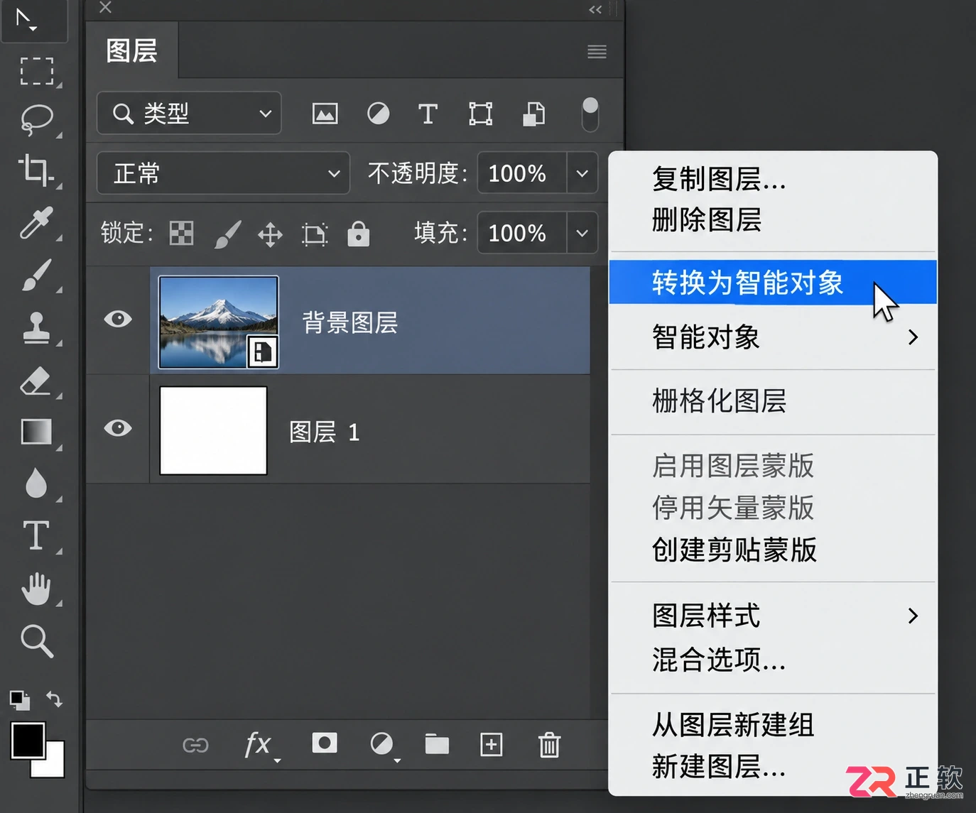Photoshop滤镜怎么用？功能 位置与常见问题详解