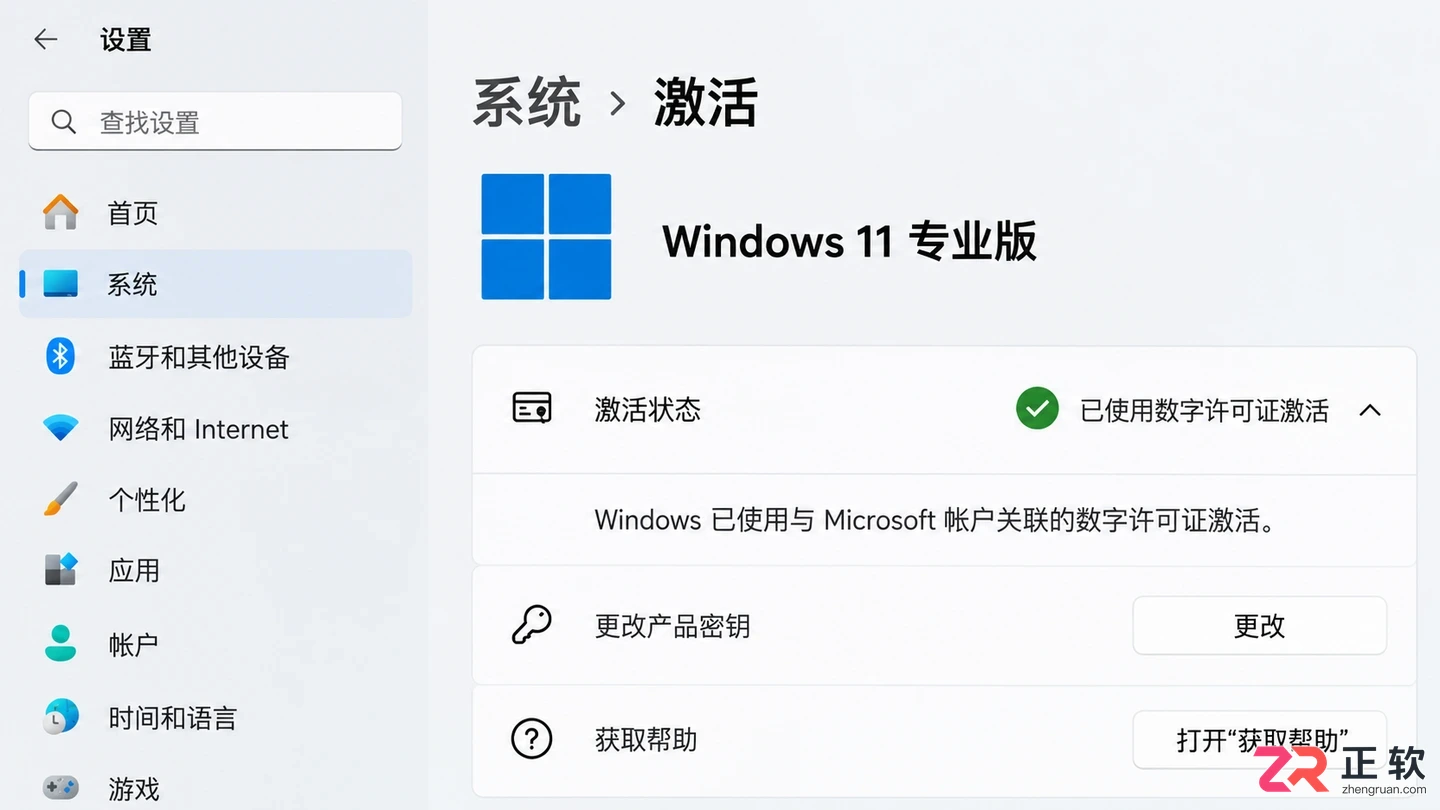 U盘启动安装Windows11容易失败?正确装机流程是什么