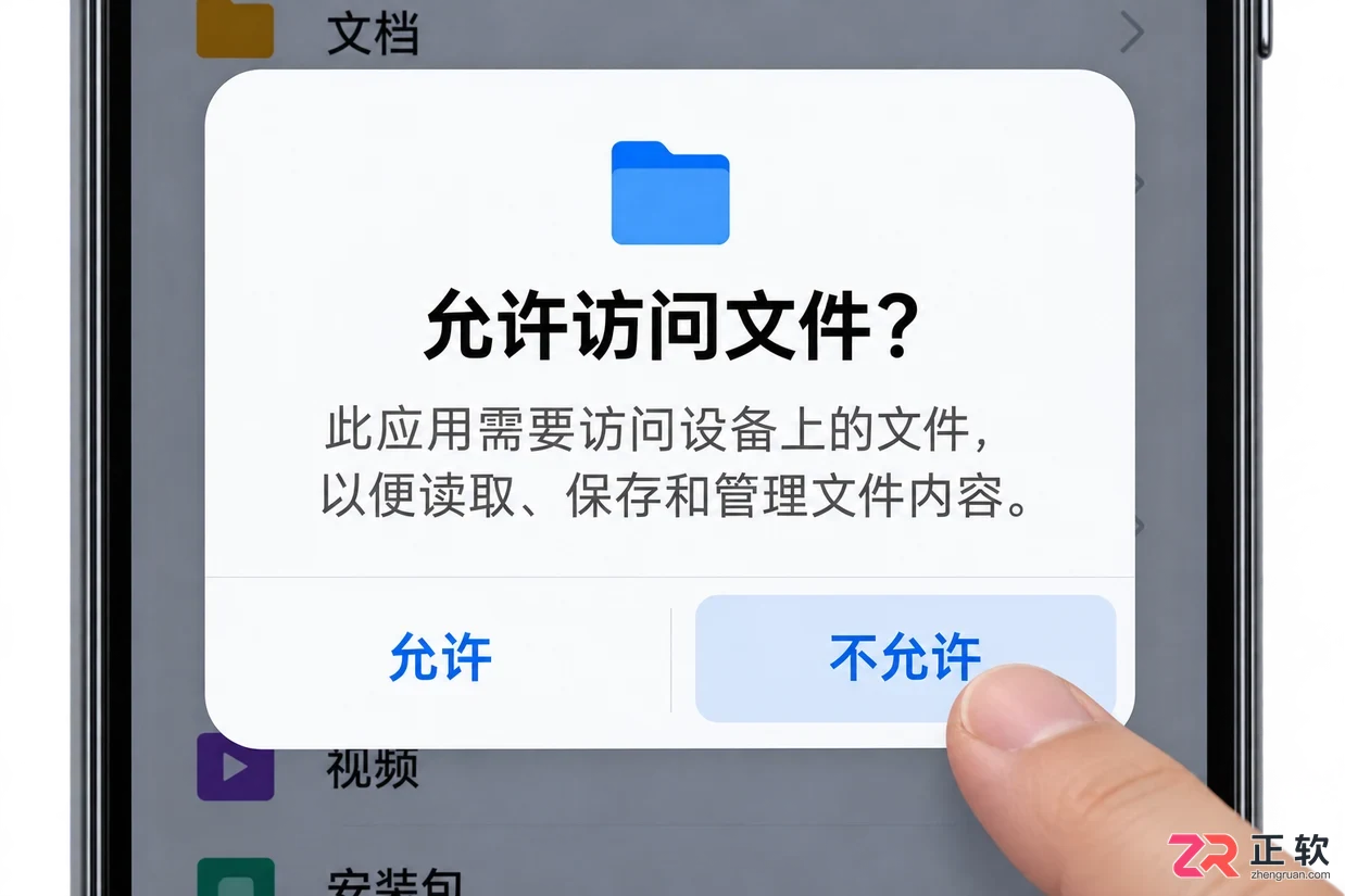 安装灵活计算器前要注意什么?设备、权限和版本说明