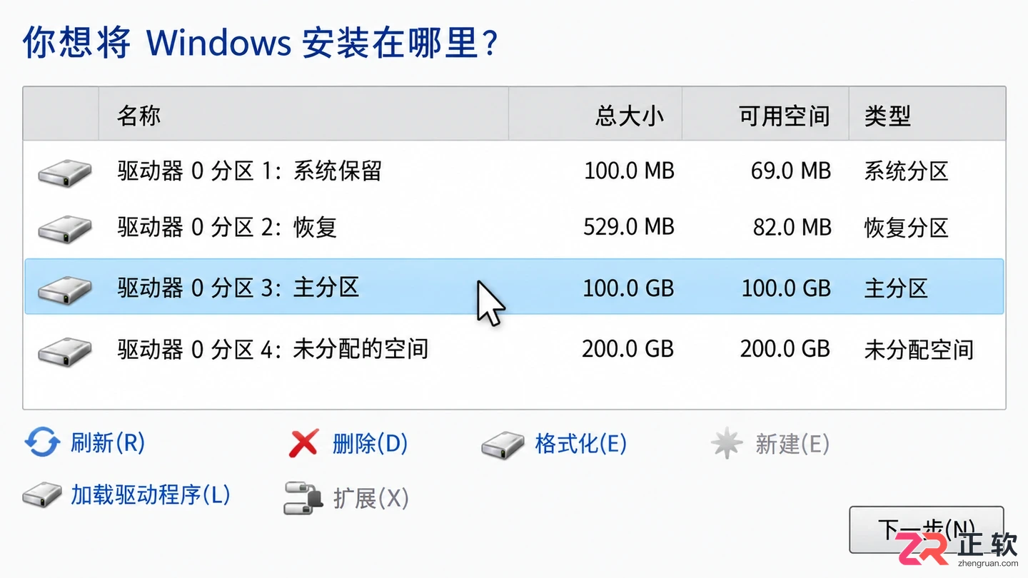 U盘启动安装Windows11容易失败?正确装机流程是什么