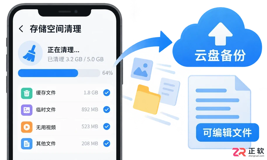 安装灵活计算器前要注意什么?设备、权限和版本说明