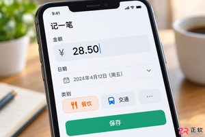 一文看懂灵活计算器手机端和电脑端的使用区别