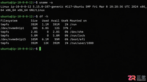 在线安装 - 1panel 文档 Linux安装步骤详解