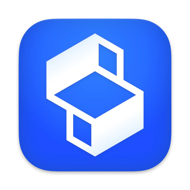 Shapr3D macOS版
