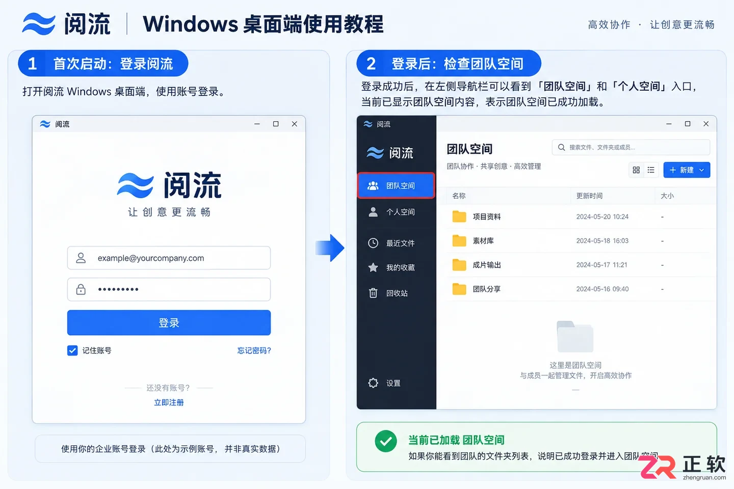 阅流安装配置教程从下载安装到参数设置完整指南