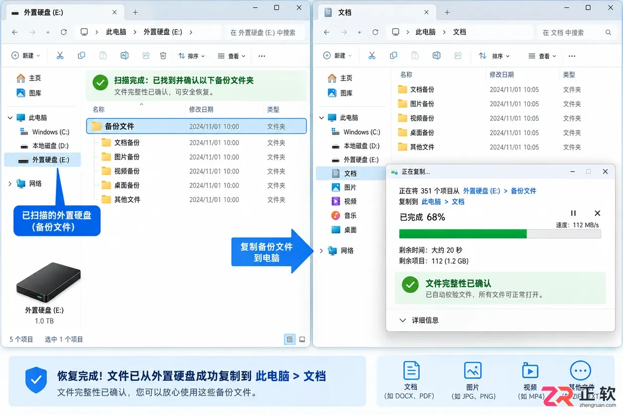 如何在计算机上删除 linux 并安装 windows