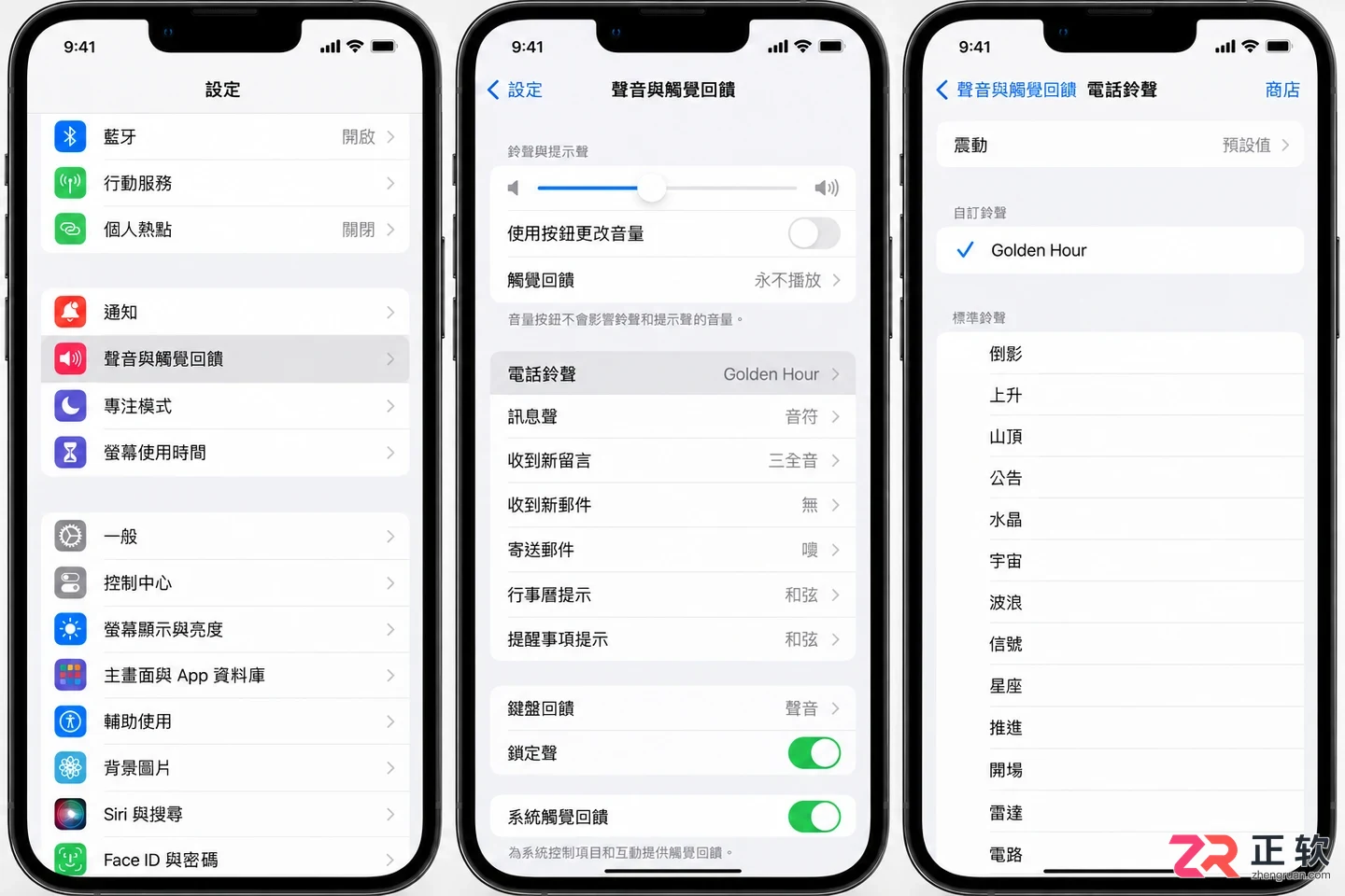 iringg导出软件官网下载与安装使用教程
