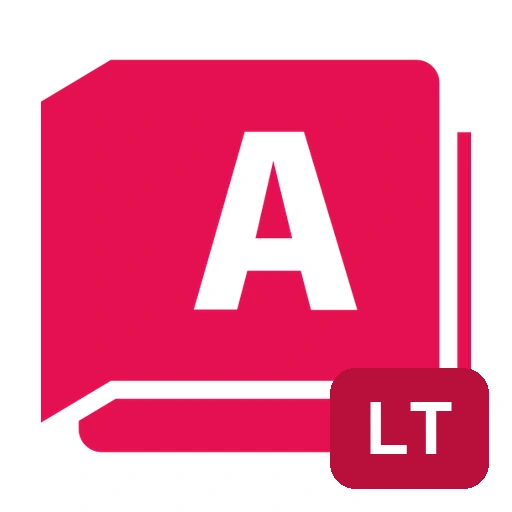 AutoCAD LT macOS版