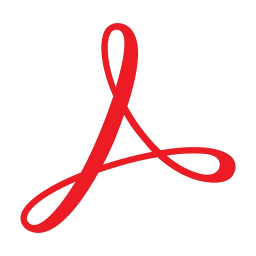 Acrobat Pro macOS版