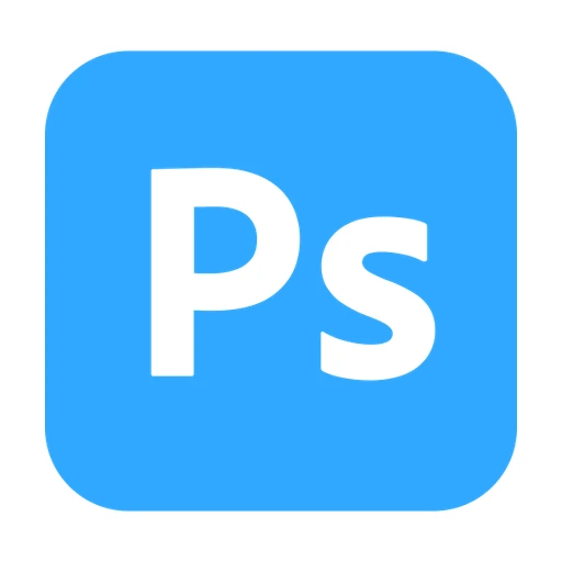 Photoshop macOS版