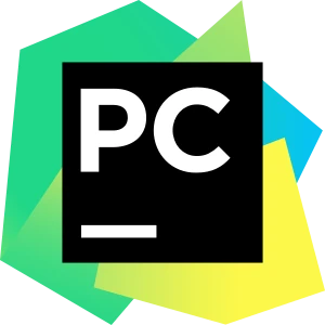 PyCharm macOS版