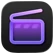 Final Cut Pro macOS版