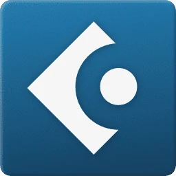 Cubase macOS版