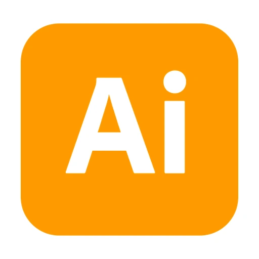 Illustrator macOS版
