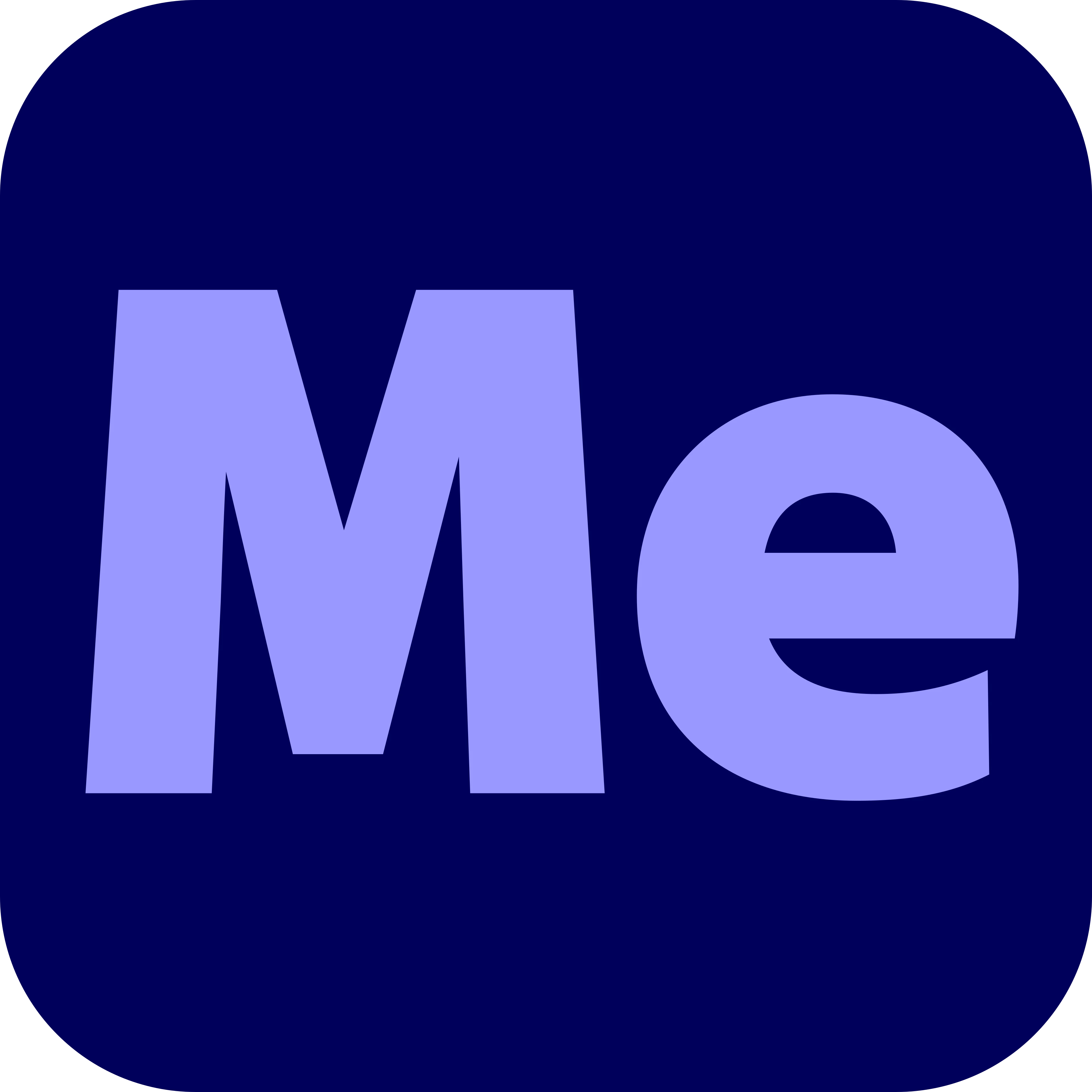 Media Encoder macOS版