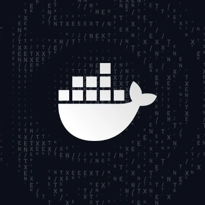 Docker Desktop macOS版