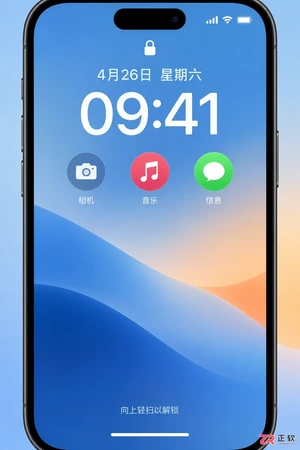 锁屏启动无法打开应用怎么办实用解决教程