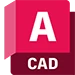 AutoCAD Windows版