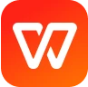 WPS Office Windows版