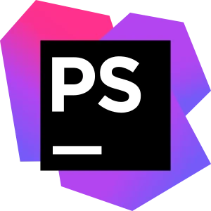 PhpStorm Windows版