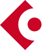 Cubase Windows版