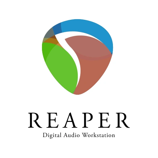 REAPER Windows版
