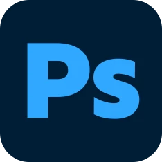 Photoshop Windows版