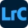 Lightroom Classic Windows版