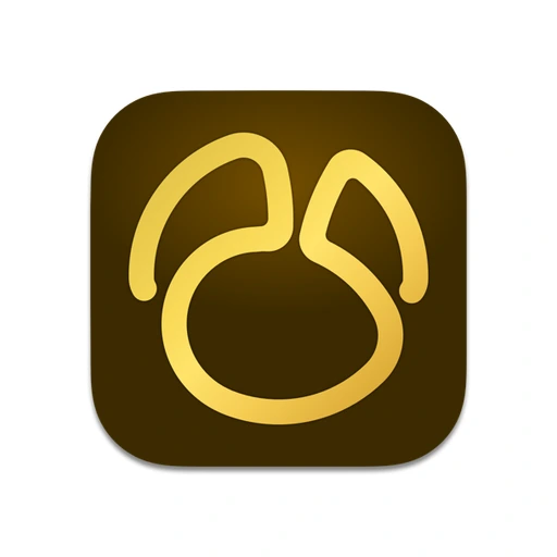 Navicat Premium Windows版