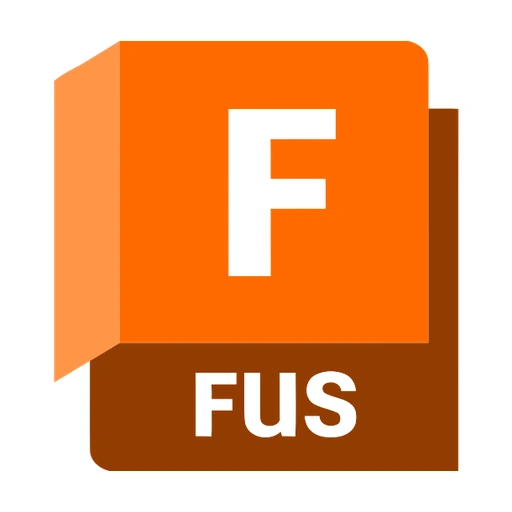 Autodesk Fusion Windows版