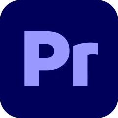 Premiere Pro Windows版