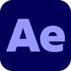 After Effects Windows版